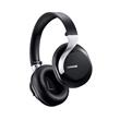 Auricular Bluetooth Shure Aonic 40 Negros Inalambricos